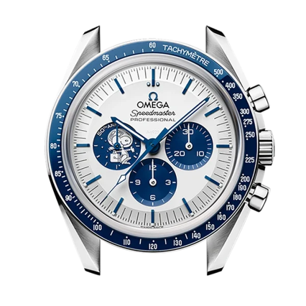 4b4938c8760a21759f306c108f2b06ca ANNIVERSARY SERIES CO-AXIAL MASTERCHRONOMETER CHRONOGRAPH 42 MM-310.32.42.50.02.001