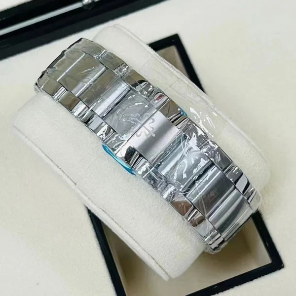 50a6e786269dd6da12ecca665f48d858 5167A/1A-Patek Philippe AQUANAUT