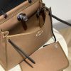 HERMES Herbag Zip 3l bag