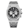 Audemars Piguet Royal Oak 26331ST.OO.1220ST.02 Automatic/Stainless Steel