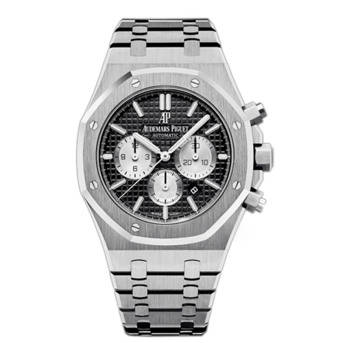 Audemars Piguet Royal Oak 26331ST.OO.1220ST.02 Automatic/Stainless Steel