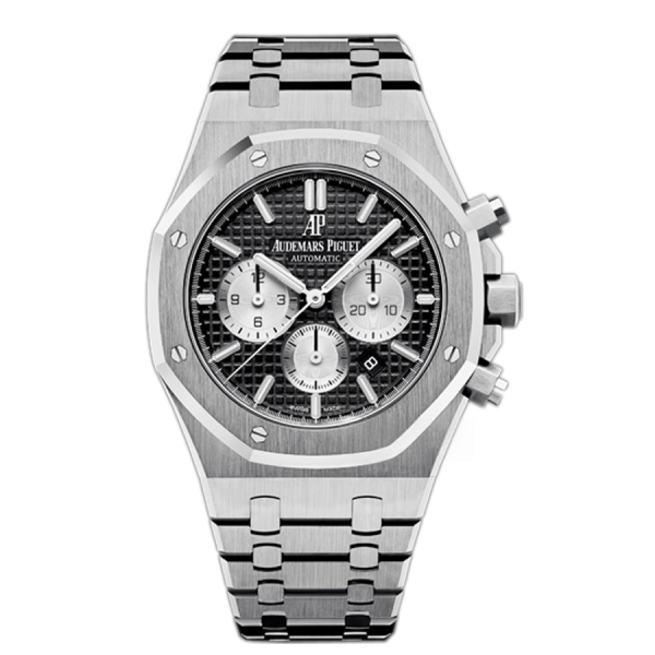 Audemars Piguet Royal Oak 26331ST.OO.1220ST.02 Automatic/Stainless Steel