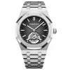 Audemars Piguet Royal Oak Tourbillon Extra-thin 26522BC.OO.1220BC.01