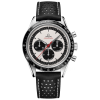 Speedmaster Moon Phase 311.32.40.30.02.001