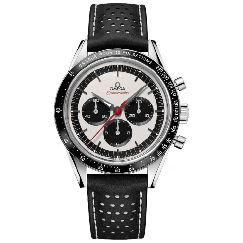 Speedmaster Moon Phase 311.32.40.30.02.001