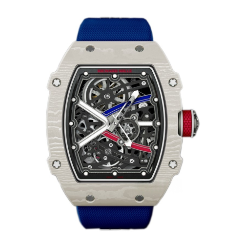 Richard Mille RM67-02