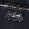 LE 5 A7 BEAIN GRAINED LEATHER
