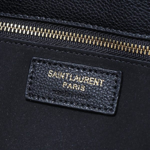 59ffef4aa5f60dbe75a0ff7527218de4 LE 5 A7 BEAIN GRAINED LEATHER
