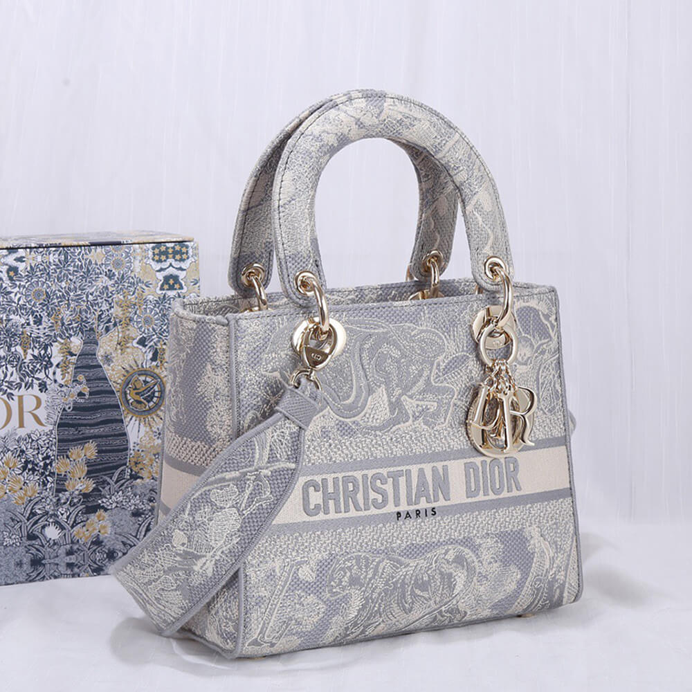 5bc52def8530a8c42a141584cee66857 DiOr MINI SADDLE BAG