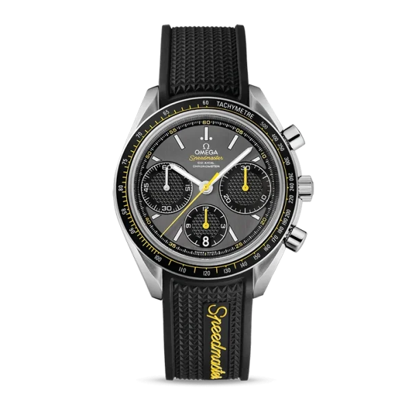 5d631a5ae85afe6d85ebf37ab3c07ad8 Omega Constellation Universal Master Co-AxialMaster Chronometer Annual Calendar 41