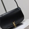 YSL MINIVOLTAIRE IN BOX SAINT LAURENT