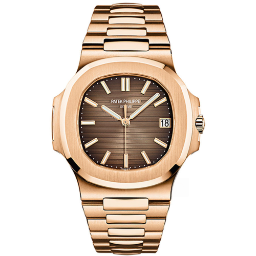 Patek Philippe Nautilus 5711/1R-001 Watch，40MM