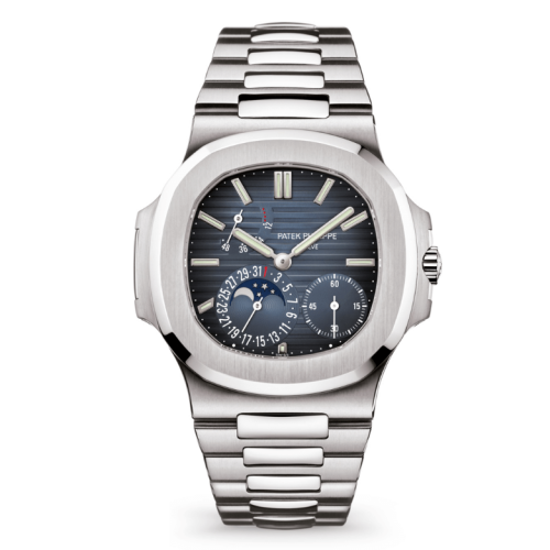 Patek Philippe Nautilus 5712/1A-001 Watch，40MM