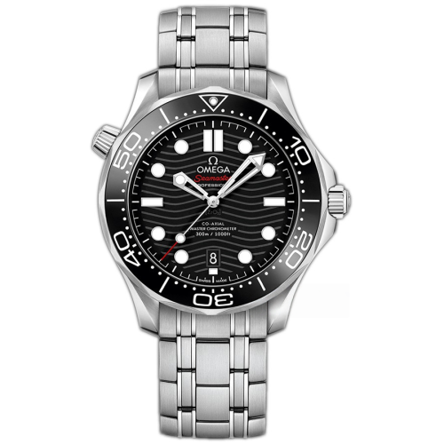 Seahorse Ocean Universe 300 meters,210.30.42.20.01.001