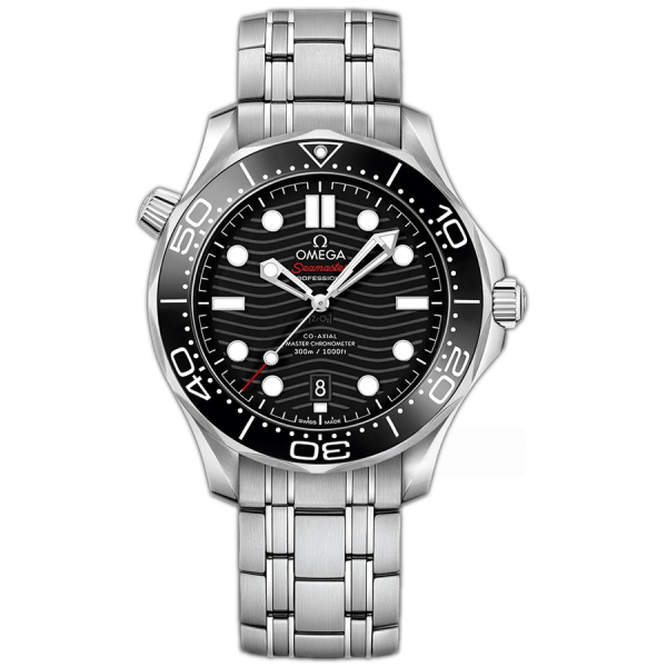 Seahorse Ocean Universe 300 meters,210.30.42.20.01.001