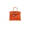 HERMES BIRKIN BAG 30