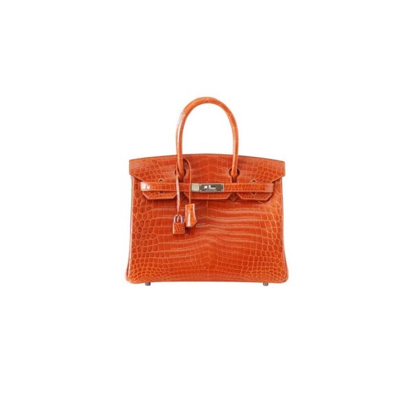 651c07e30000c65c4543471910051a54 HERMES BIRKIN BAG 30