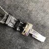 AUDEMARS PIGUET Royal Oak OffshoreChronograph-26170ST.00.D101CR.02(AAAAAVersion)