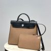 HERMES Herbag Zip 3l bag