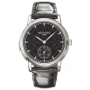 Patek Philippe Grand Complication 5078G-010, 38 mm