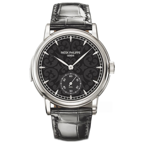 Patek Philippe Grand Complication 5078G-010, 38 mm