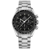Speedmaster series 311.30.42.30.01.005