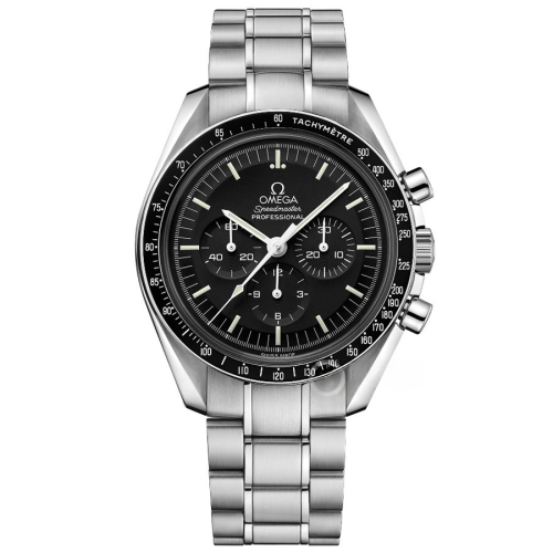 Speedmaster series 311.30.42.30.01.005
