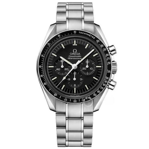 Speedmaster series 311.30.42.30.01.005