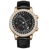 Patek Philippe Super Complication Timepiece 6104R-001, Super Luminous
