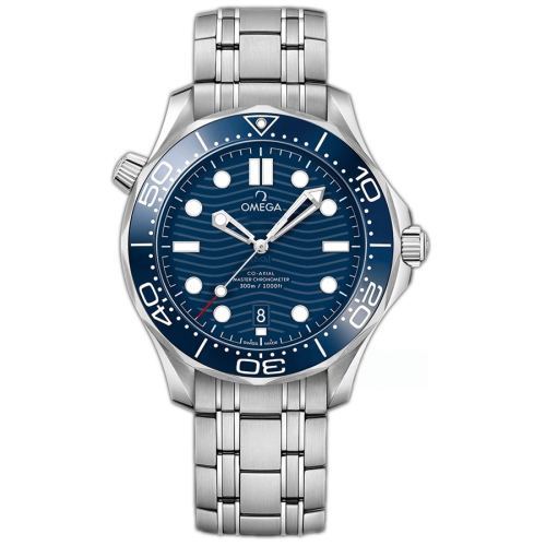 Seahorse Ocean Universe 300 meters,210.30.42.20.03.001