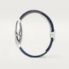 Cartier Ballon Bleu WSBB0027 watch