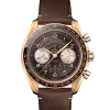 CHRONOSCOPE CO-AXIAL MASTER CHRONOMETERCHRONOGRAPH 43 MM