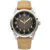 Patek Philippe Calatrava 5226G-001, 18K white gold, 40 mm