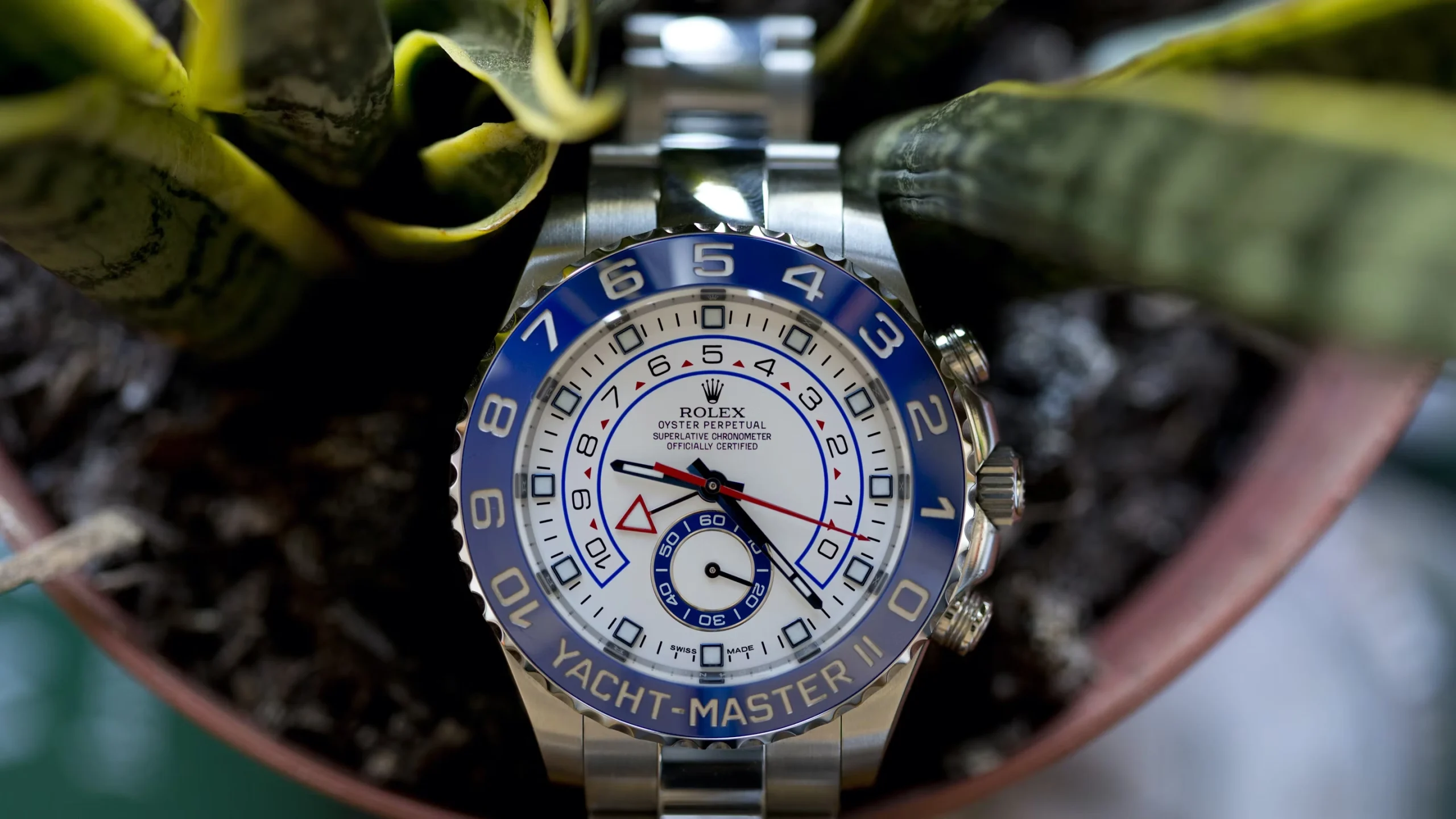 782bc03f08933da54d03ea5163dddf9f Rolex 116500LN-0001 Cosmograph Daytona Latest Cerachrom Model