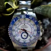 Rolex YACHT-MASTER l--(stainless steel strap)m116680-0002