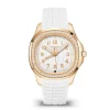 5269/200R-001-Patek Philippe AQUANAUT-women