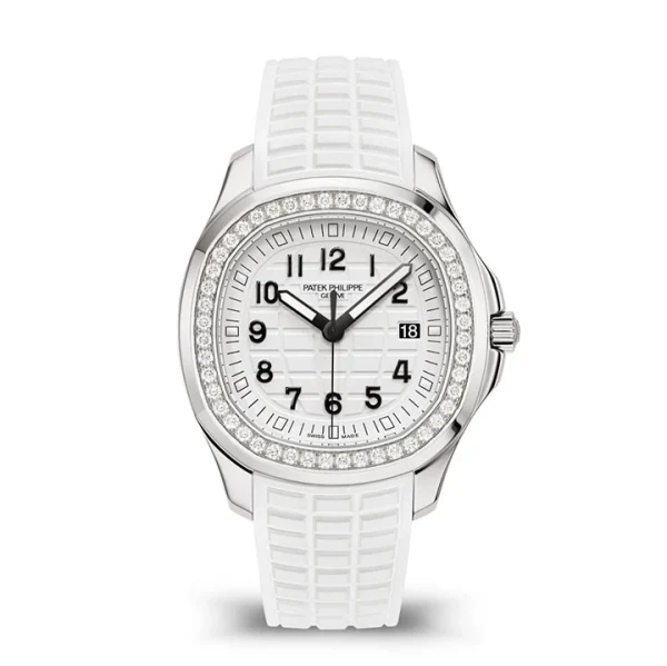 7f313b498d3e25a2fb08246bdfab0a7b 5267/200A-Patek Philippe AQUANAUT