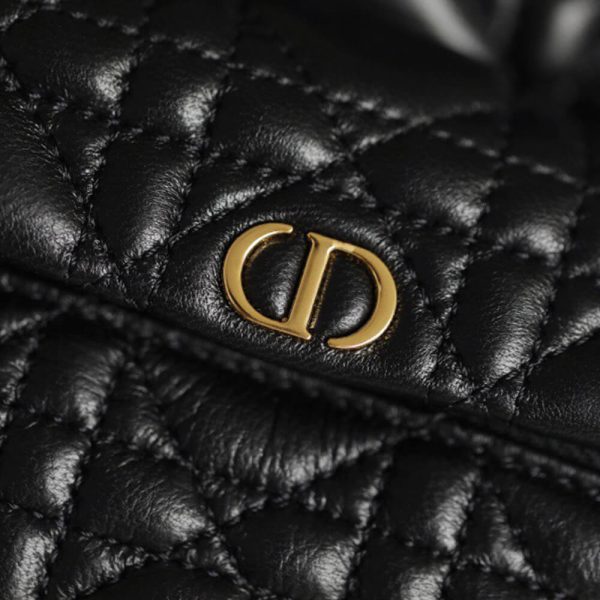8331277cc95c2c804f957202348c28f1 SMALL DIOR BACKPACK