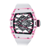 Richard Mille RM 38-02