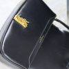 YSL MINIVOLTAIRE IN BOX SAINT LAURENT