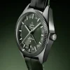 Omega Constellation Universal Master Co-AxialMaster Chronometer Annual Calendar 41