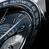 CHRONOSCOPE CO-AXIAL MASTER CHRONOMETERCHRONOGRAPH 43 MM
