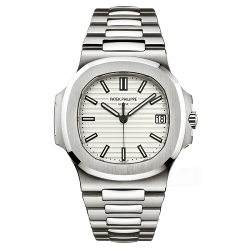 Patek Philippe Nautilus 5711/1A-011 Watch，40MM