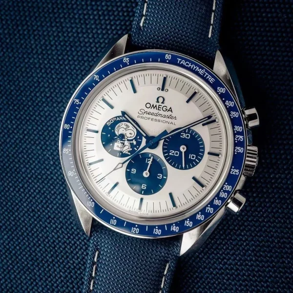 880d6f384787a99830e98f0134efebf3 ANNIVERSARY SERIES CO-AXIAL MASTERCHRONOMETER CHRONOGRAPH 42 MM310.32.42.50.02.001(AAAAA version)