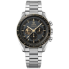 Speedmaster Apollo 11 50th Anniversary Limited Edition 310.20.42.50.01.001