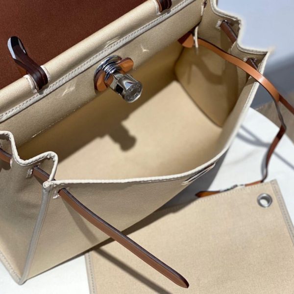 8eda940daaec5434a036a9b326be1e6d MEDIUM DIOR BOBBY BAG