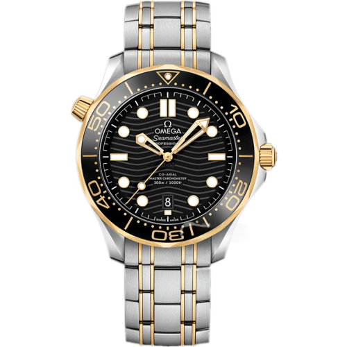 Seahorse Ocean Universe 300 meters,210.20.42.20.01.002