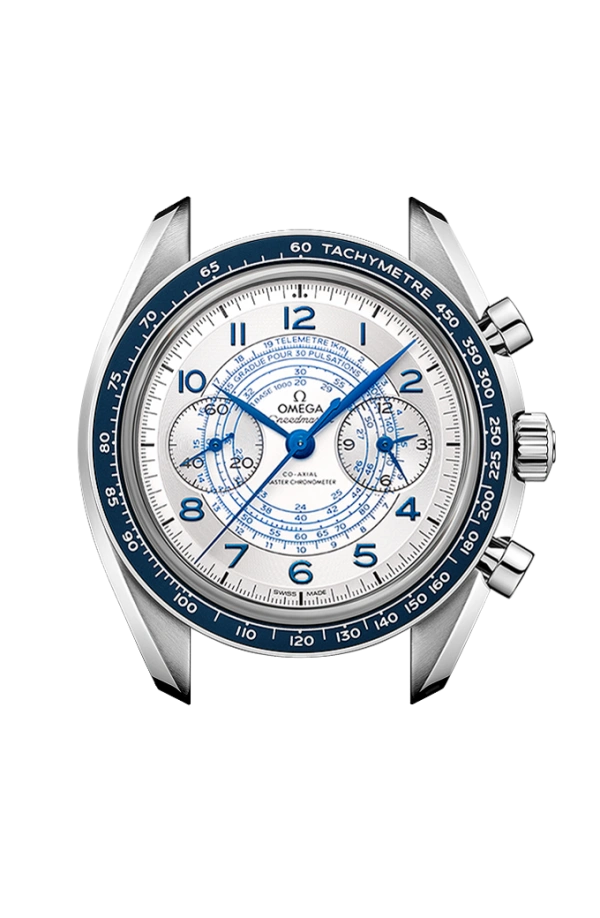 9385bfe546ee0fa0cfee0392565d1452 CO-AXIAL MASTER CHRONOMETER CHRONOGRAPH43 MM-329.33.43.51.02.001