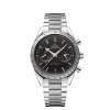 Omega Speedmaster'57 chronograph 40.5mm