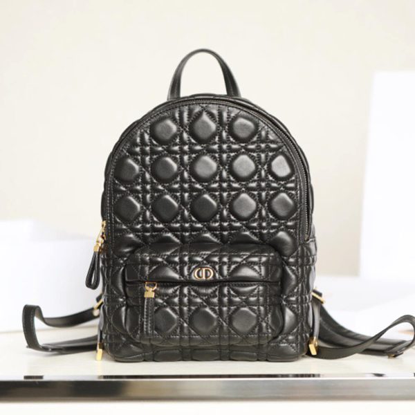 978ad63135e710808d2b778293a0f773 SMALL DIOR BACKPACK